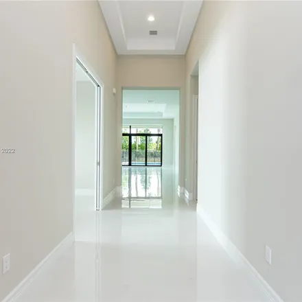 Image 6 - Clint Moore Road, Boca Raton, FL 33496, USA - House for sale