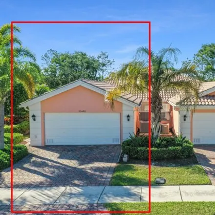 Image 4 - 10465 Sw Stratton Dr, Port Saint Lucie, Florida, 34987 - House for sale