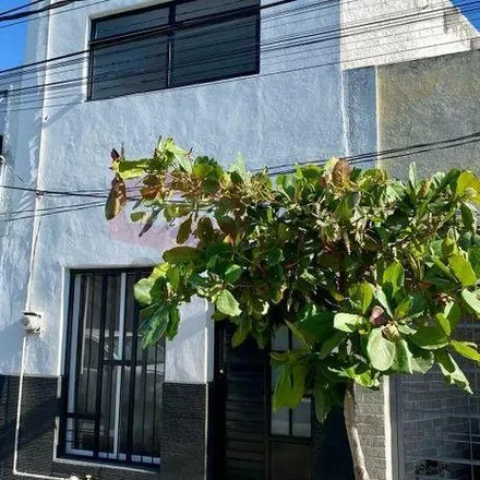 Buy this 4 bed house on Calle Haití in Jardines de la Cruz 3a Sección, 44920 Guadalajara