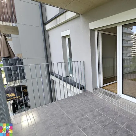 Rent this 2 bed apartment on Graz in Straßgang, AT