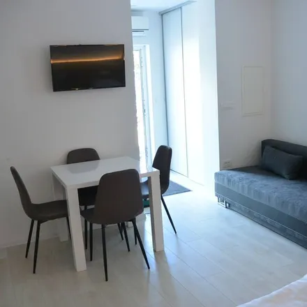 Image 7 - Ljubljana, Slovenia - Apartment for rent