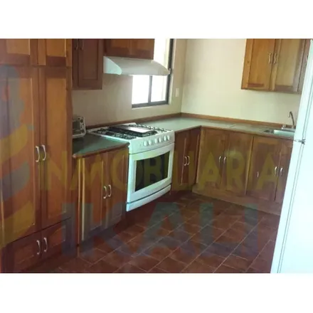 Image 4 - unnamed road, 93279 Poza Rica, VER, Mexico - House for rent