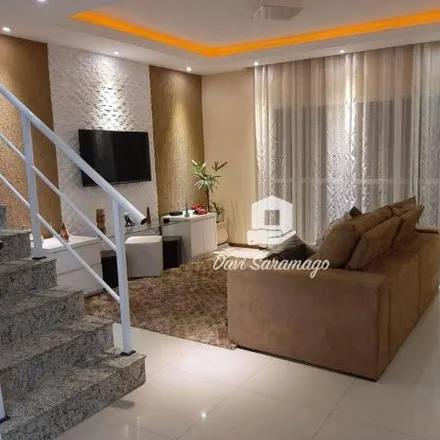Buy this 3 bed house on Estrada Senador Fernandes da Cunha in Rio do Ouro, Niterói - RJ