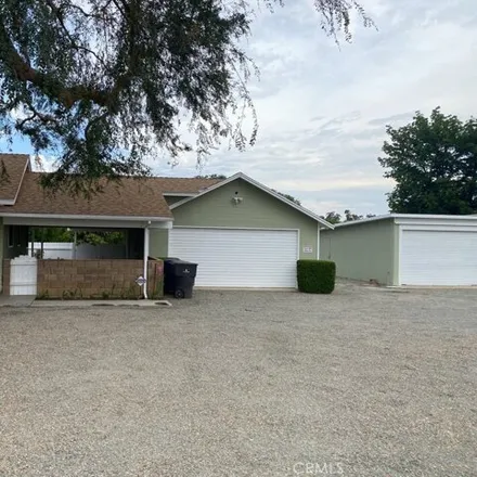 Rent this 4 bed house on 10081 Cleveland Avenue in Riverside, CA 92503