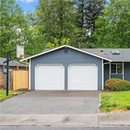 Buy this 3 bed house on 4939 150th Place Southwest in Snohomish County, WA 98026