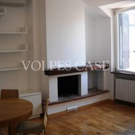 Rent this 1 bed apartment on Circle in Via Enrico Stendhal 36, 20144 Milan MI