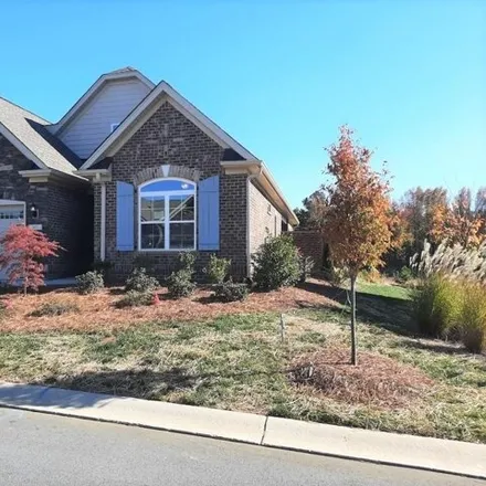 Buy this 3 bed house on unnamed road in Friedburg, Davidson County