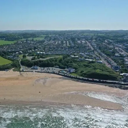 Image 6 - Craig y Don, Benllech, LL74 8TB, United Kingdom - House for sale