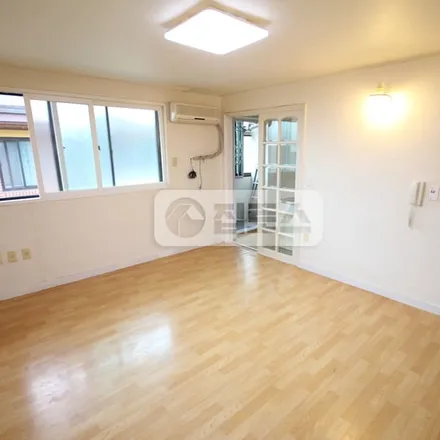 Rent this 1 bed apartment on 서울특별시 강남구 논현동 32-10
