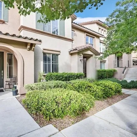 Image 1 - Private Drive, Summerlin South, NV 89138, USA - Condo for sale