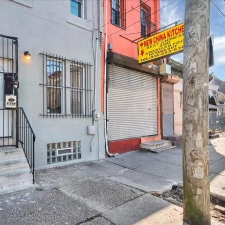 Buy this 3 bed house on 3527 North 17th Street in Philadelphia, PA 19140
