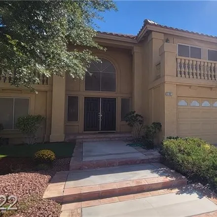 Buy this 7 bed house on 3766 Lone Mesa Drive in Spring Valley, NV 89147
