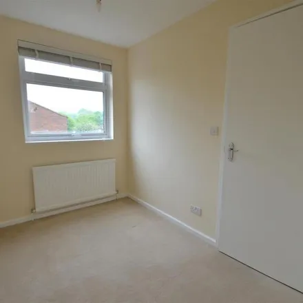 Rent this 3 bed apartment on Skipton Close in Stevenage, SG2 8TN