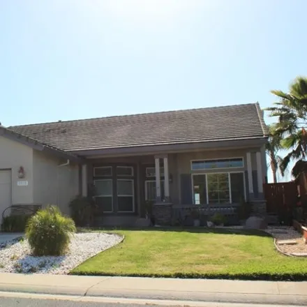 Buy this 3 bed house on 8972 Brookstown Place in Elk Grove, CA 95624