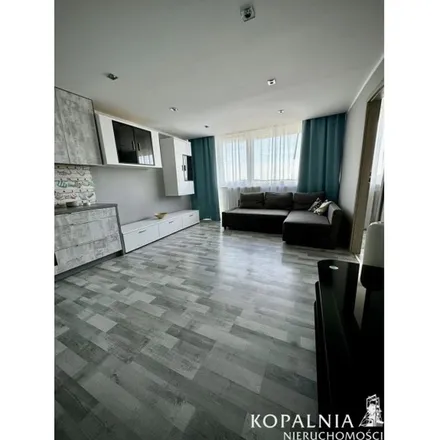 Image 7 - Tysiąclecia, 40-871 Katowice, Poland - Apartment for rent