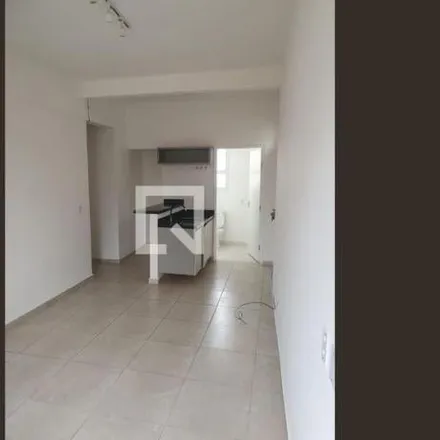 Rent this 1 bed apartment on Santil in Rua Santa Ifigênia 602, Campos Elísios