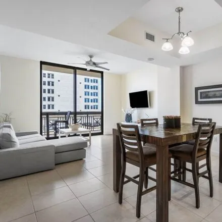 Image 3 - 801 S Olive Ave Unit 609, West Palm Beach, Florida, 33401 - Condo for sale