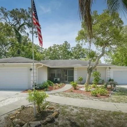 Rent this 3 bed house on 2642 Colorado Street in Sarasota, FL 34237