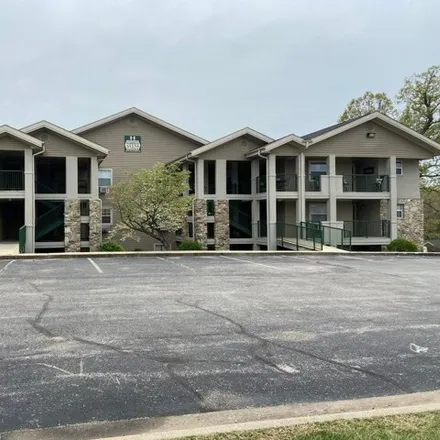 Buy this 2 bed condo on unnamed road in Taney County, MO 65673