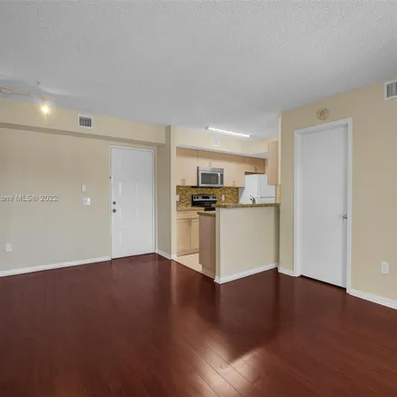Image 3 - 470 South Park Road, Hollywood, FL 33021, USA - Condo for rent