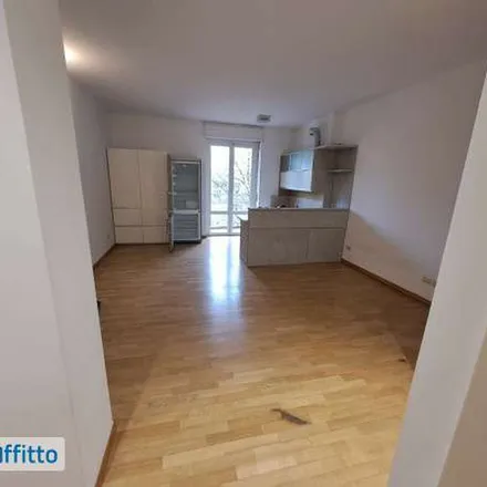 Image 2 - Viale Molise 65, 20137 Milan MI, Italy - Apartment for rent