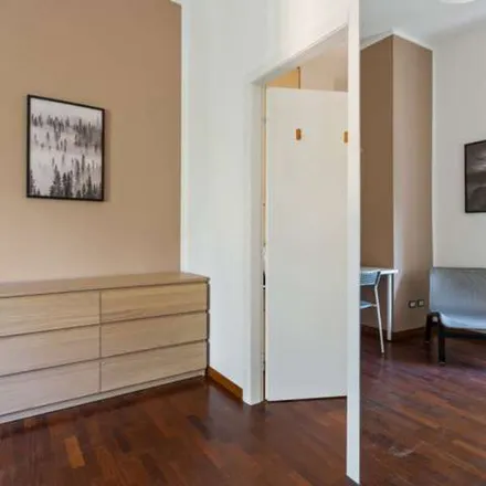 Image 6 - Fratelli Torcinelli, Corso di Porta Vigentina, 20122 Milan MI, Italy - Apartment for rent