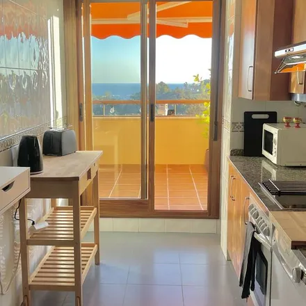 Image 2 - Benalmádena, Andalusia, Spain - Apartment for rent
