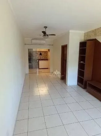 Buy this 2 bed house on Rua Hélio Pinto Cardoso in Jardim Zara, Ribeirão Preto - SP