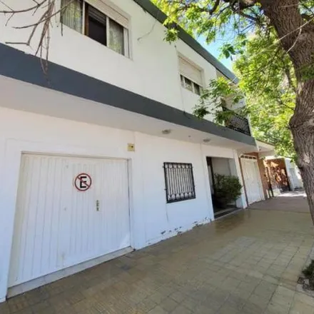 Buy this 5 bed house on Corrientes 652 in Manuel Belgrano, Neuquén