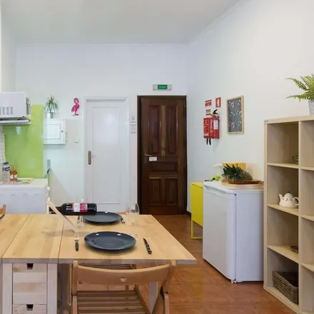 Image 8 - Porto, Portugal - Apartment for rent