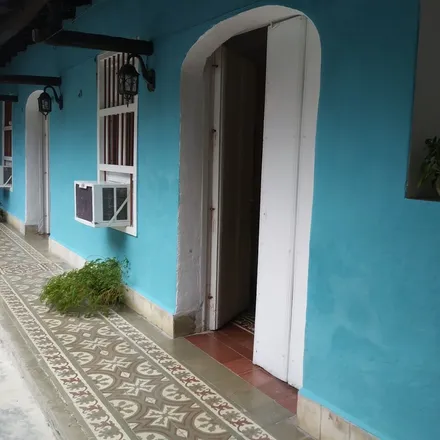 Image 4 - Camagüey, América Latina, CAMAGÜEY, CU - House for rent