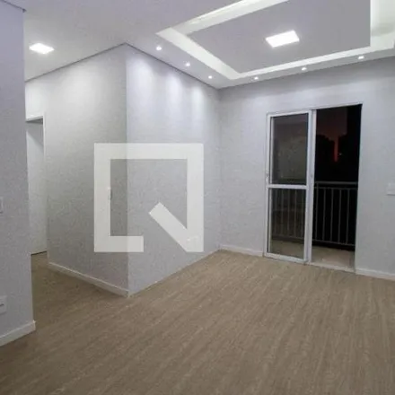 Rent this 3 bed apartment on Estrada Municipal Mineko Ito in Villa Flora, Sumaré - SP