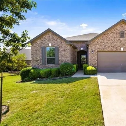 Image 2 - Kingsway Road, Georgetown, TX 78627, USA - House for sale