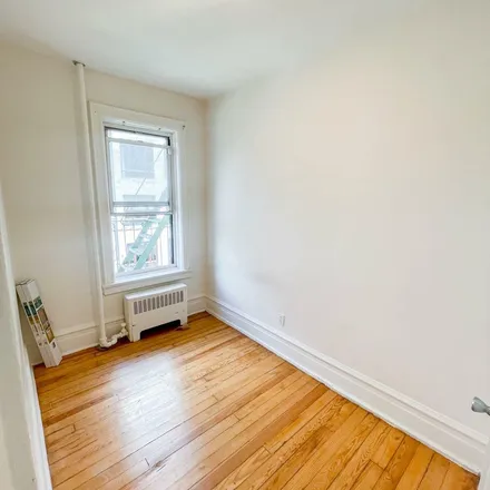 Rent this 1 bed apartment on 172 Spring Street in New York, NY 10012