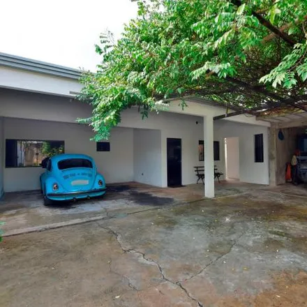 Image 2 - Rodovia Presidente Juscelino Kubitschek, Planaltina - Federal District, 73402-392, Brazil - House for sale