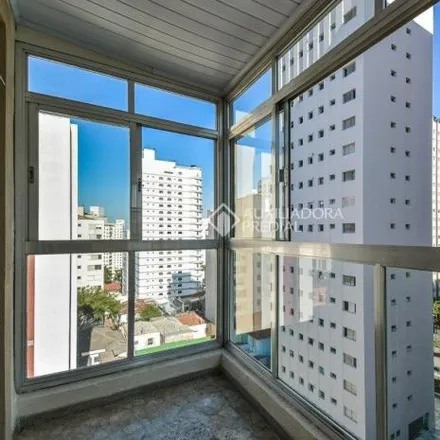 Image 2 - Rua Urano 304, Liberdade, São Paulo - SP, 01531-030, Brazil - Apartment for sale