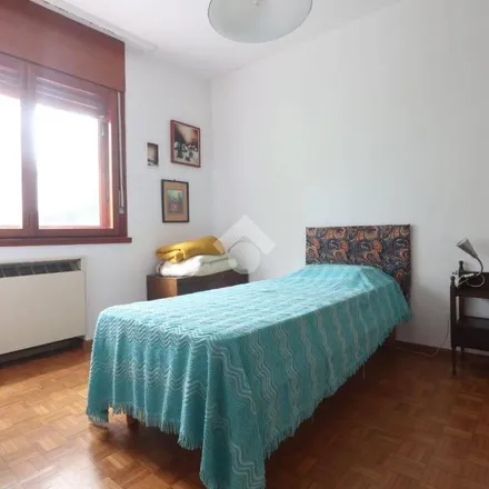 Image 6 - Via Tolmezzo 15, 34136 Triest Trieste, Italy - Apartment for rent