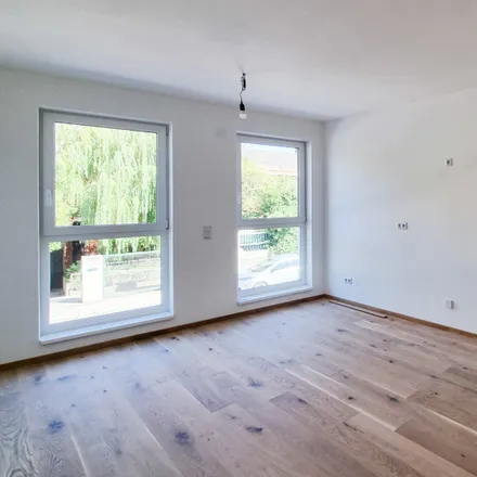 Buy this 2 bed apartment on Gemeinde Mistelbach