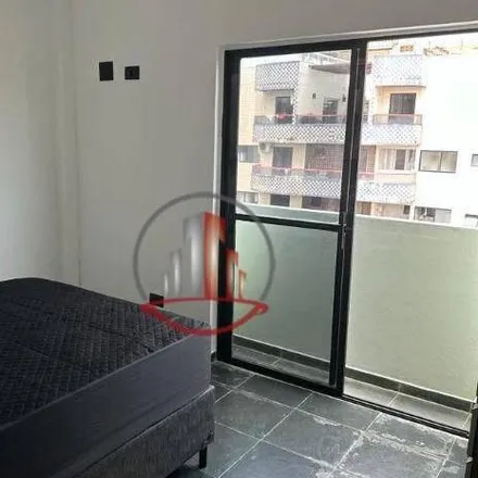 Image 2 - Rua Londrina, Boqueirão, Praia Grande - SP, 11700-270, Brazil - Apartment for sale
