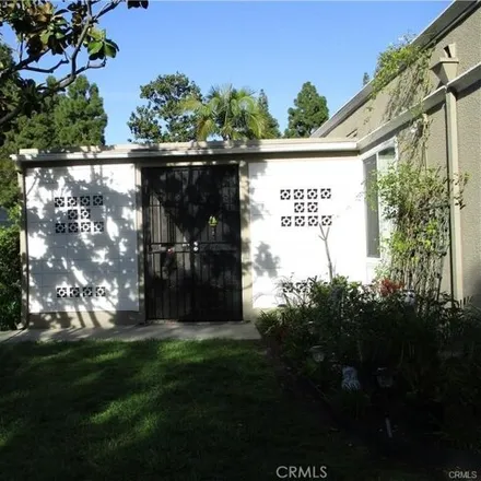 Rent this studio apartment on 348 Avenida Sevilla in Laguna Woods, CA 92637