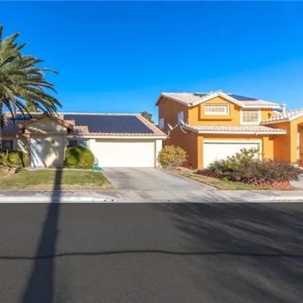 Buy this 3 bed house on 1770 Walingwood Drive in North Las Vegas, NV 89031