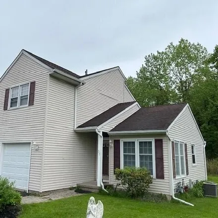 Buy this 2 bed house on 49 Anchor Drive in Waterford, Saratoga County