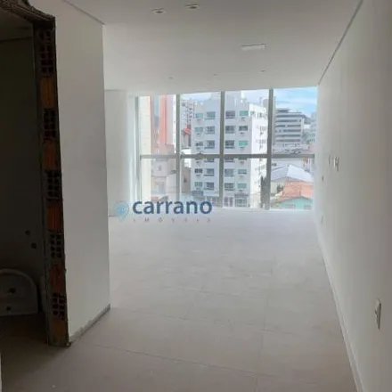 Rent this 1 bed apartment on Rua Delminda Silveira in Agronômica, Florianópolis - SC