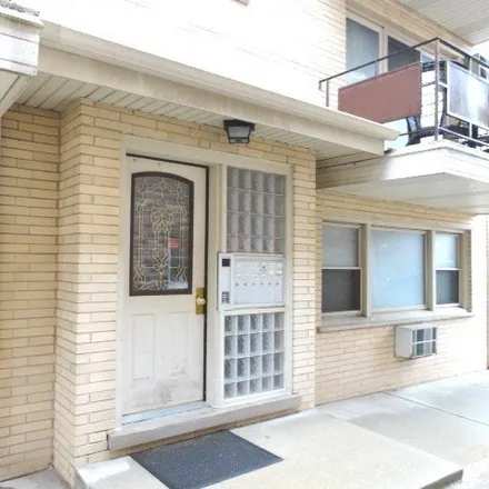 Buy this 2 bed condo on Frey Tool & Engineering in 7912 West Grand Avenue, Elmwood Park