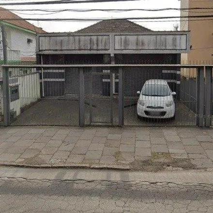 Image 2 - Rua Cachoeira, Nonoai, Porto Alegre - RS, 90830-010, Brazil - House for sale