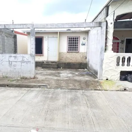 Buy this 2 bed house on Michos in Calle 5ta, Pacora