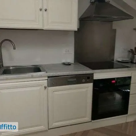 Rent this 2 bed apartment on Viale Vittorio Veneto 75 in 62012 Civitanova Marche MC, Italy