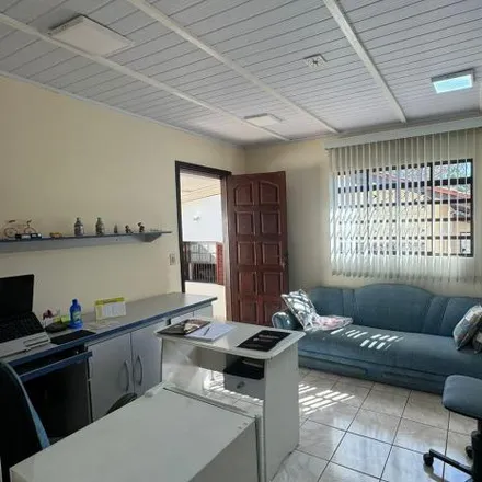 Buy this 2 bed house on Rua Treze de Maio in Centro, Ibiúna - SP