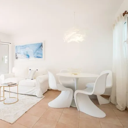 Image 2 - Ferreries, Balearic Islands, Spain - Apartment for rent