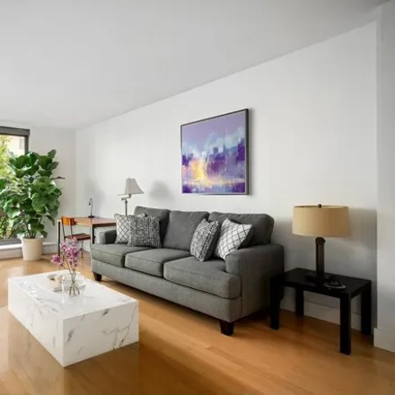 Buy this studio house on 242 East 25th Street in New York, NY 10010